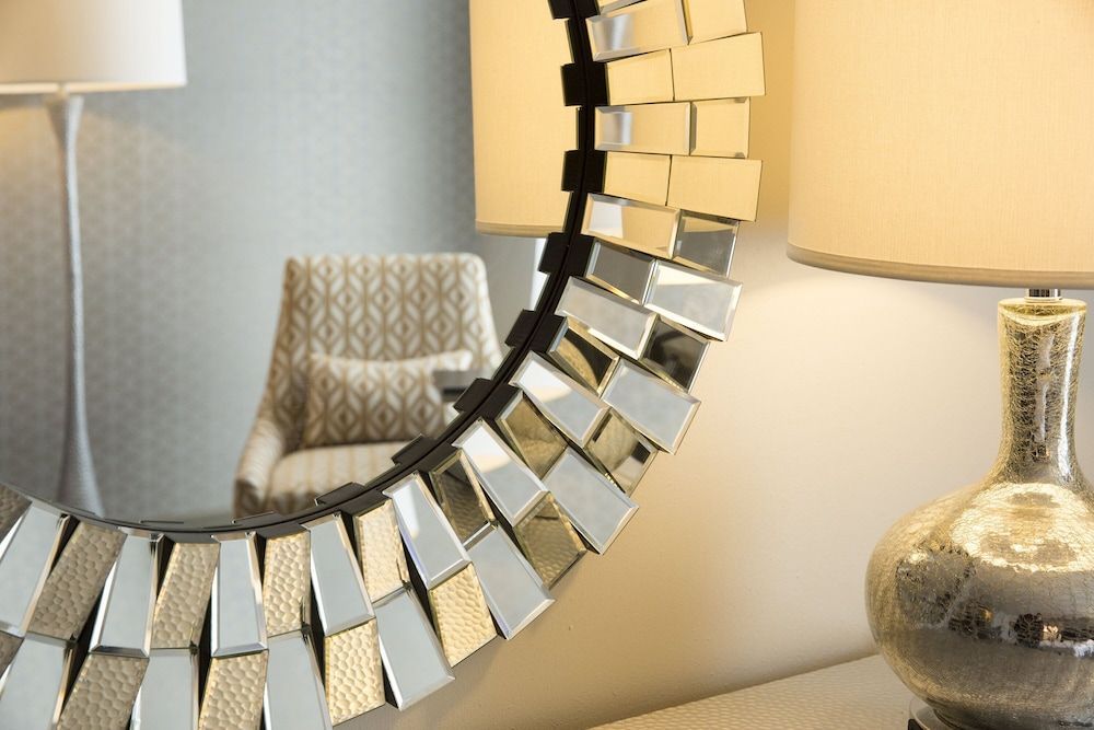 Crowne Plaza CHICAGO SW - BURR RIDGE by IHG 2