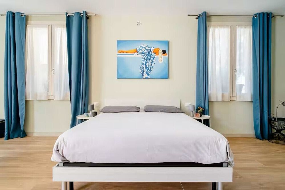 B&B FRANCIACORTA RODENGO SAIANO 1