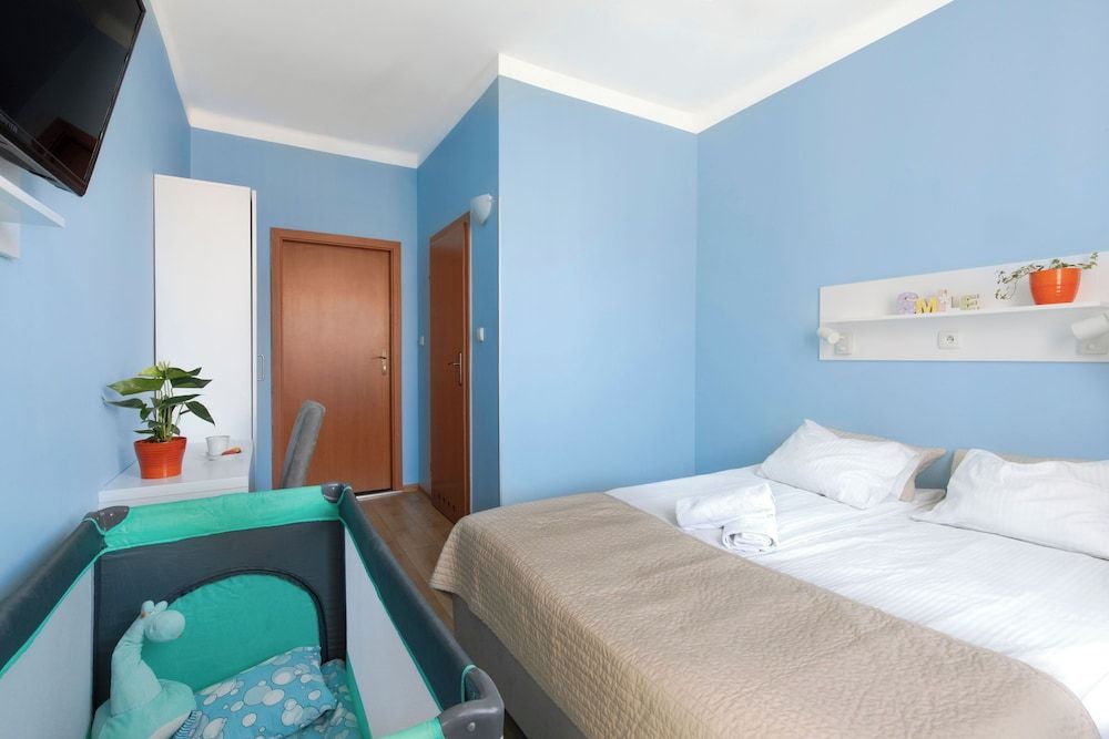 Freedom Hostel 2