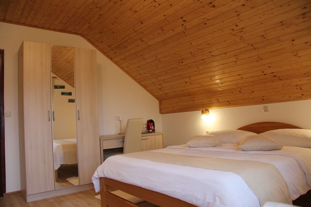 House Marija B&B 2