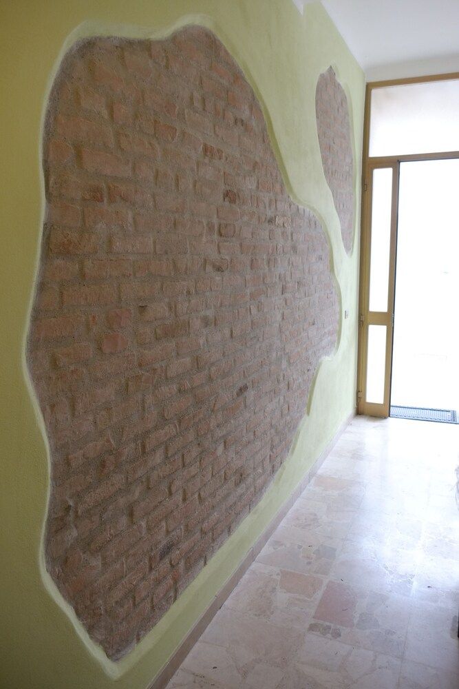 B&B LUNA 2