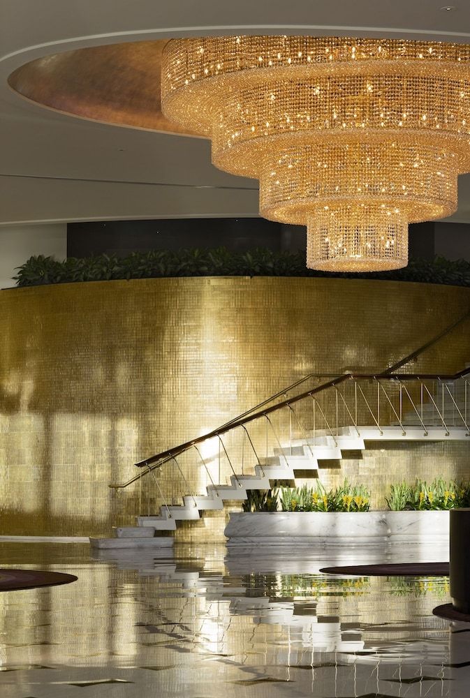 Fontainebleau Miami Beach 2