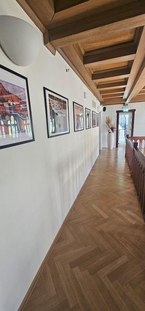 Dubrovnik Hotel Akademis Čingrija 2