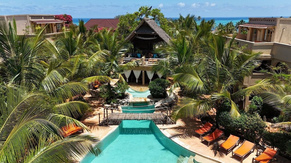 Lapili Residence 1
