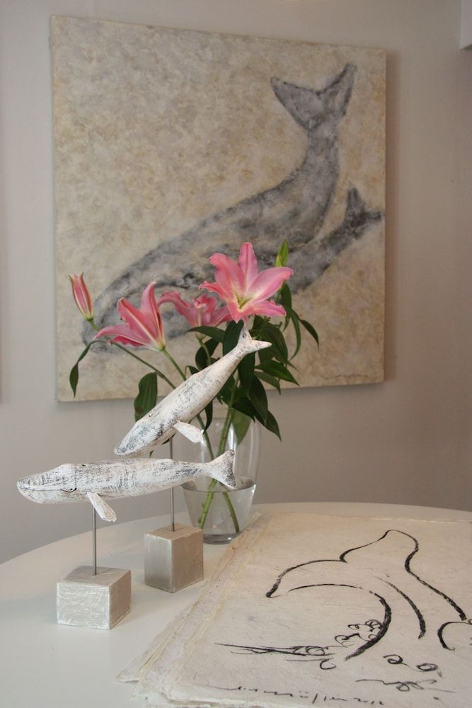 Ocean Eleven Guest House 2