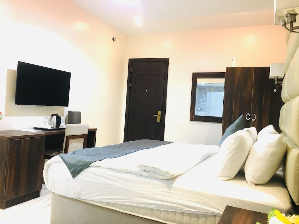 Ponte Vedra Hotel And Suite 2