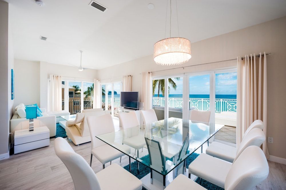 Regal Beach Club 1