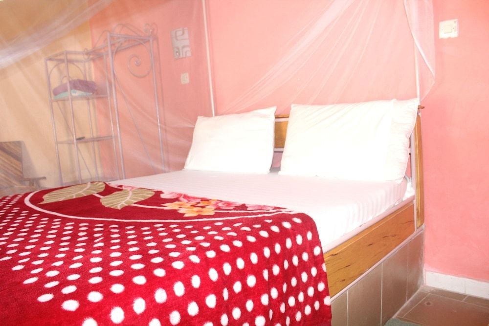 Hotel Toolbi 2