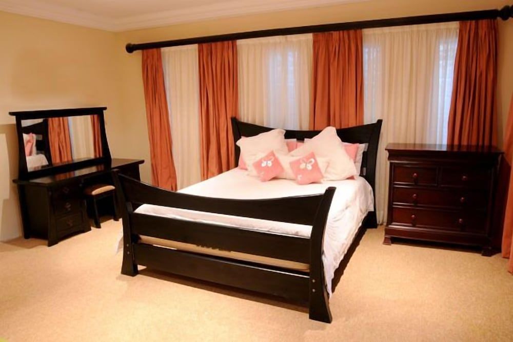 Dalens Self Catering Apartments 2