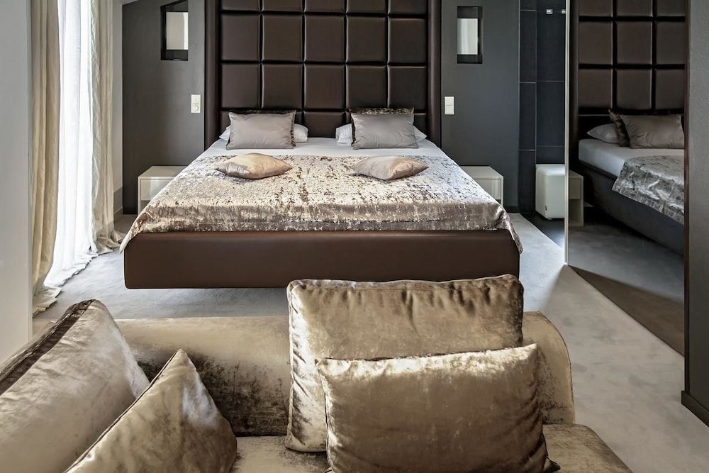 Damianii Luxury Boutique Hotel & Spa 2