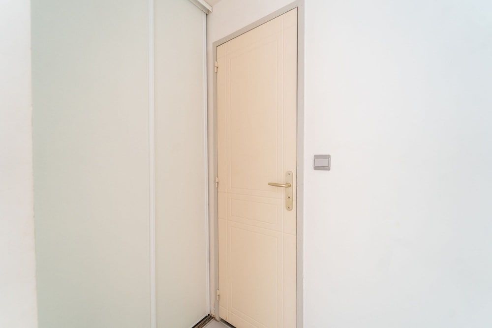 Charming studio- 2P- Jardin des plantes Austerlitz 2