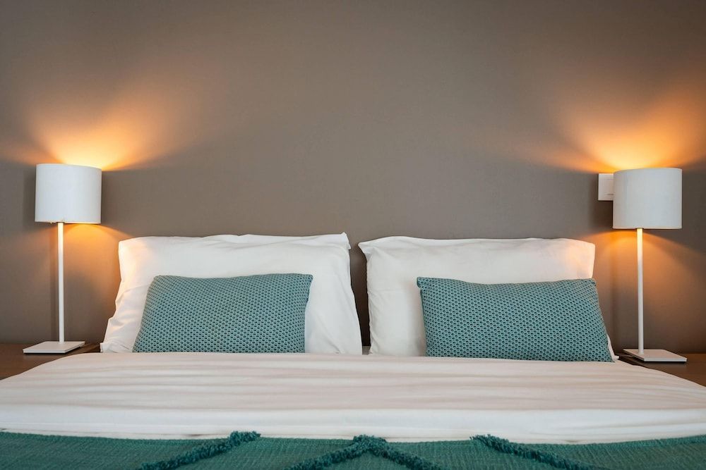Quality Aparthotel Clermont-Ferrand Stadium 1