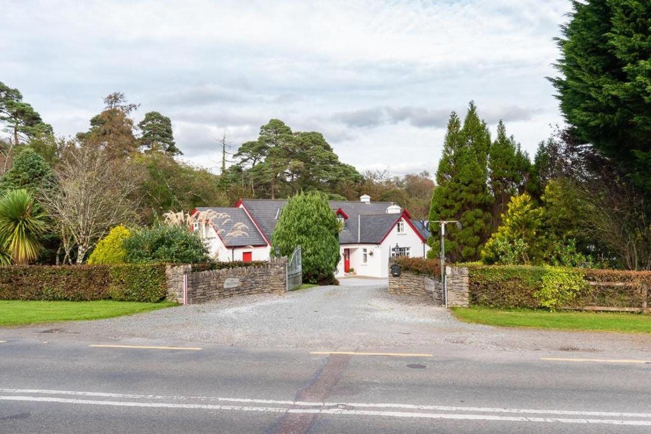 An Bruachan B&B 2