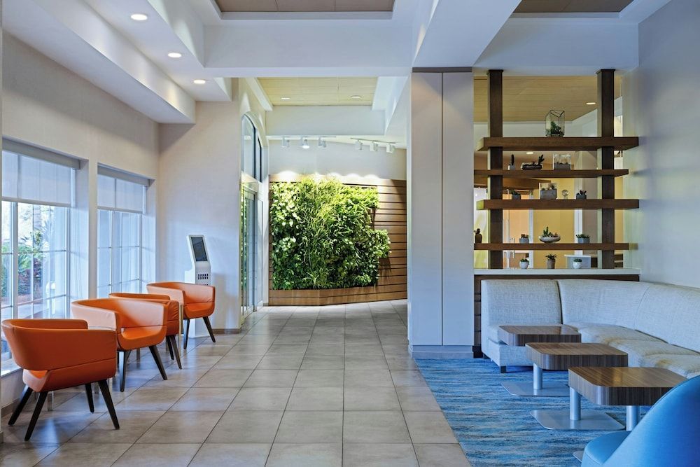 EVEN Hotel SARASOTA-LAKEWOOD RANCH by IHG 2