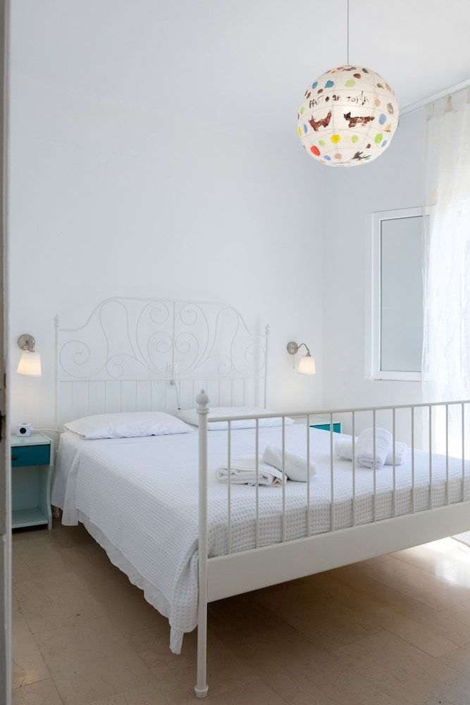 Villa Natalia 2