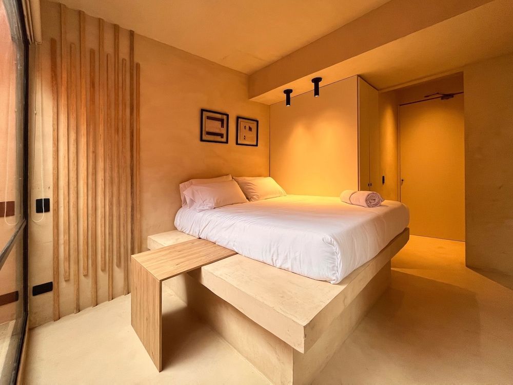 Hojarasca by Wynwood House 2