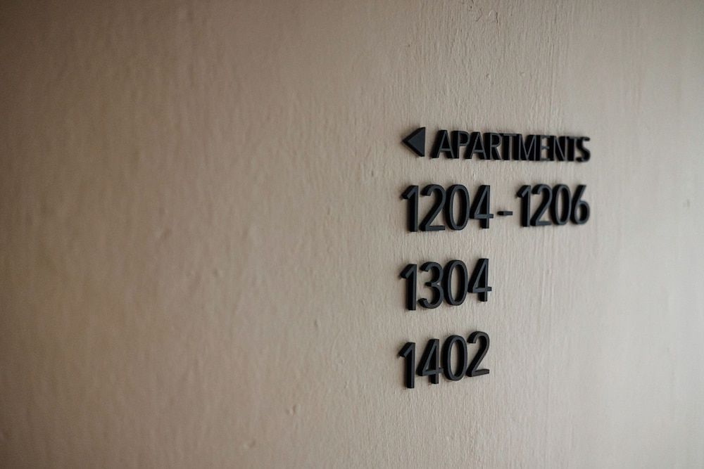 Rey Apartments 2