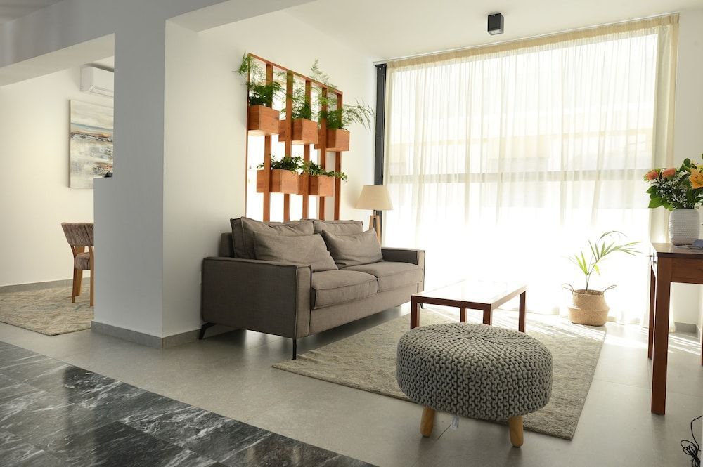 Hypnos Boutique Hotel 2