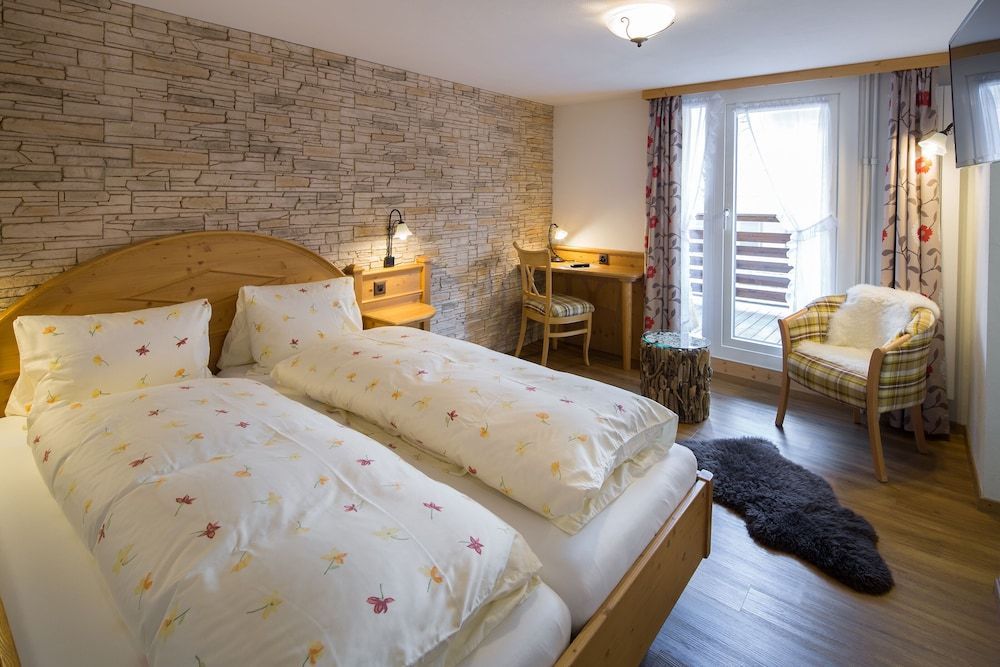 Hotel Blumental 2