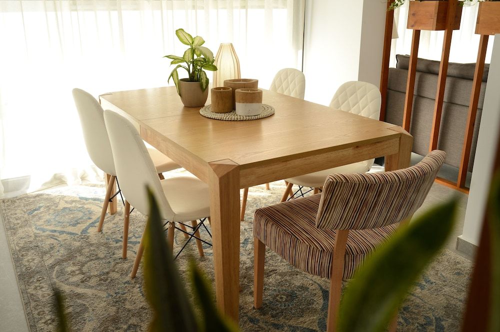 Hypnos Boutique Hotel 1