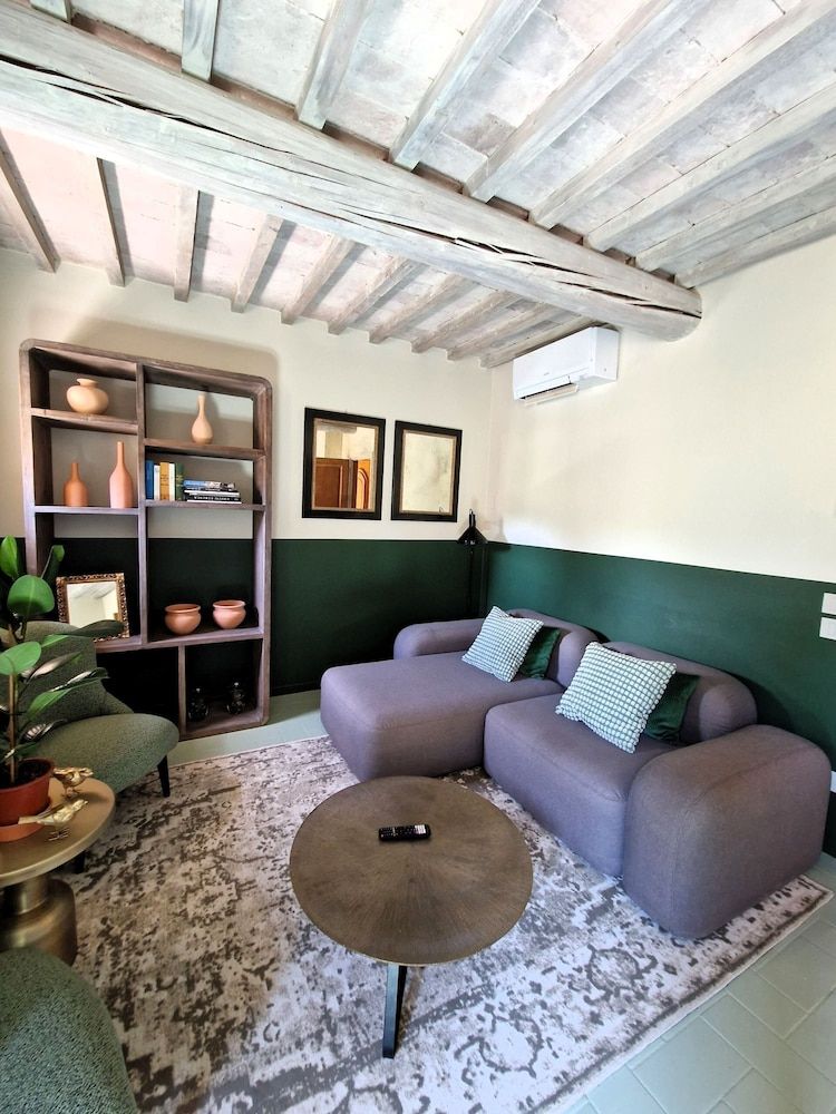 Borgo Dolciano 1