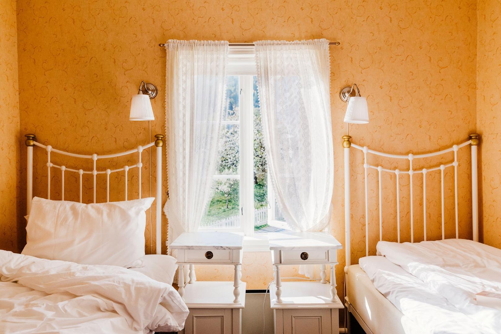 Utne Hotel 2