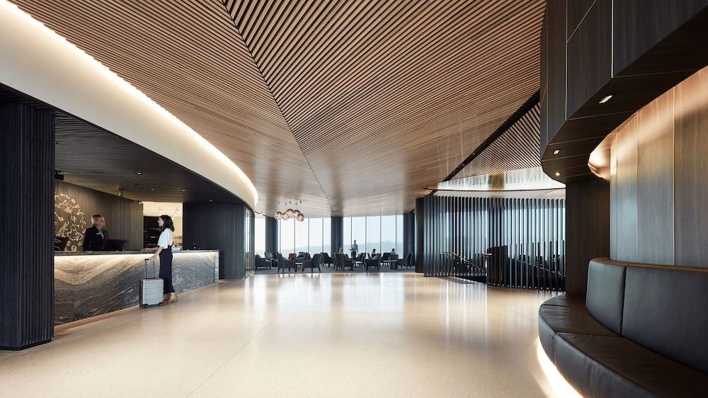 RACV Cape Schanck Resort 2