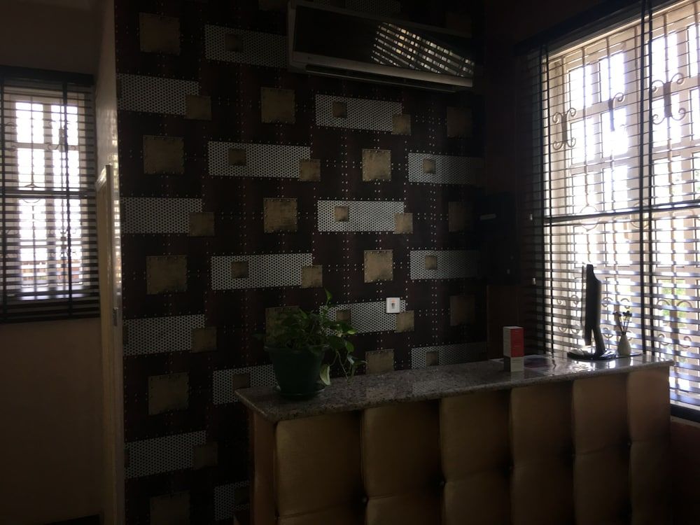 Bates Place Apartments 2