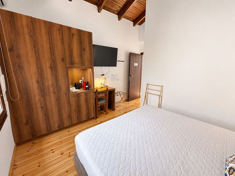 Venetian Palace Chania - Adults Only 2