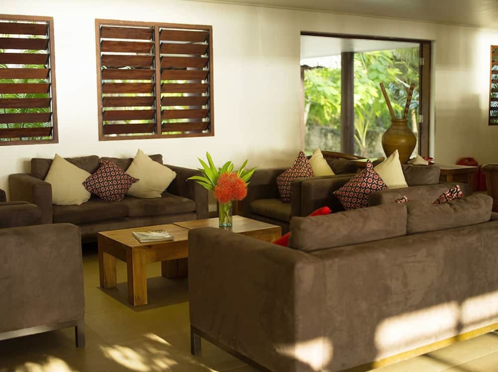 Eratap Beach Resort 2