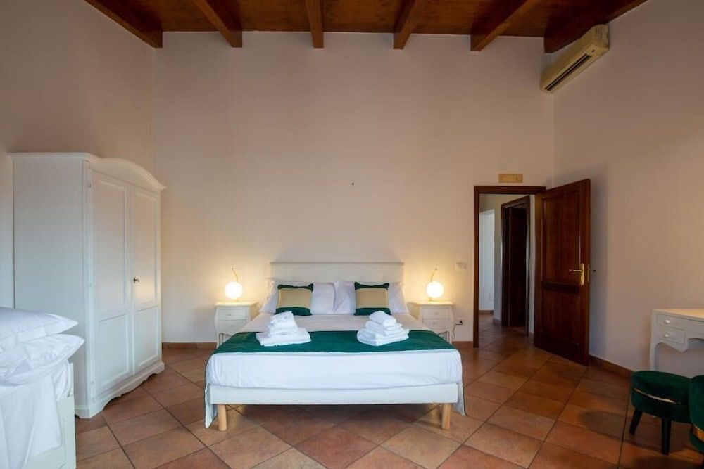 Rossy House Sorrento 2