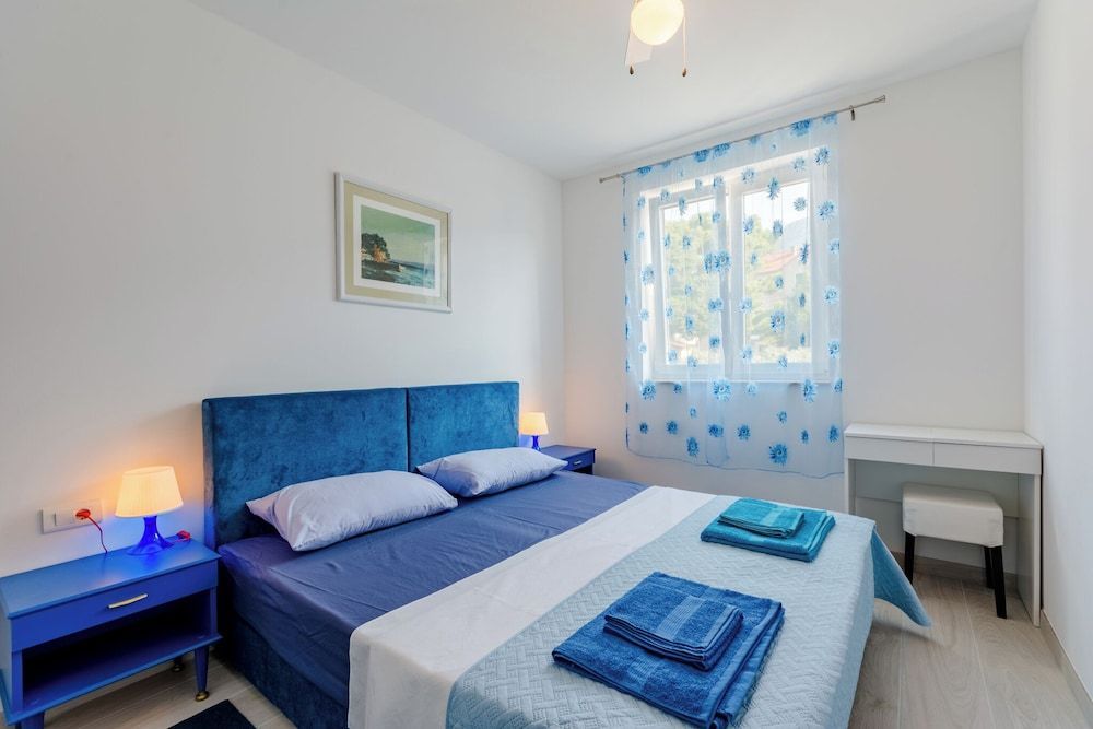 Apartment Karlo 2