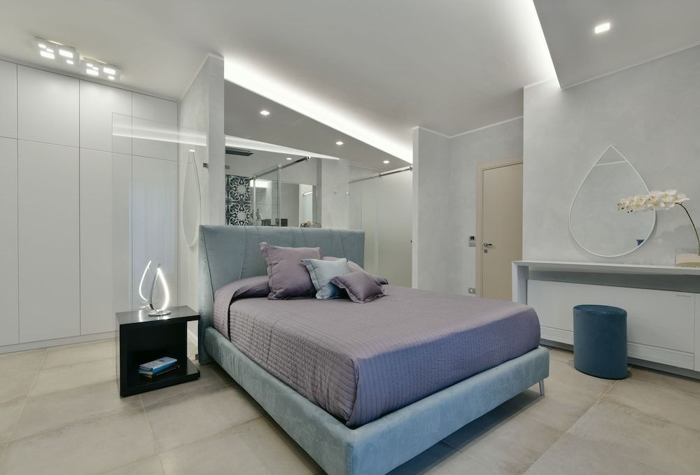 Amnis suites 1