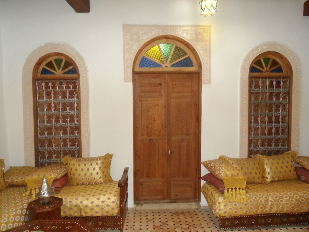 Dar Naima 2