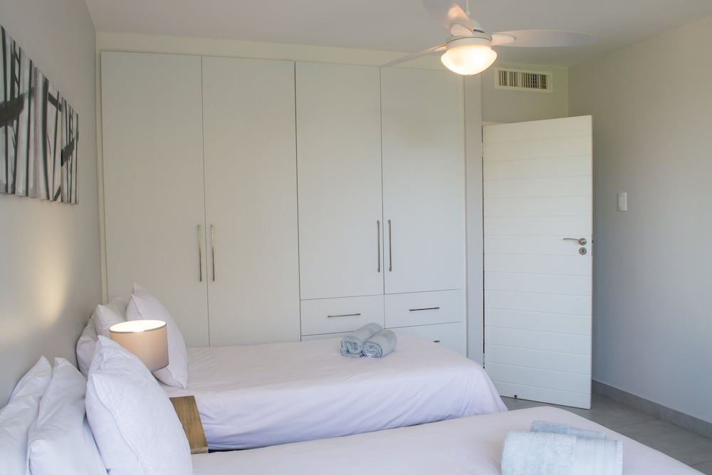14 Kyalanga - by Stay in Umhlanga 2