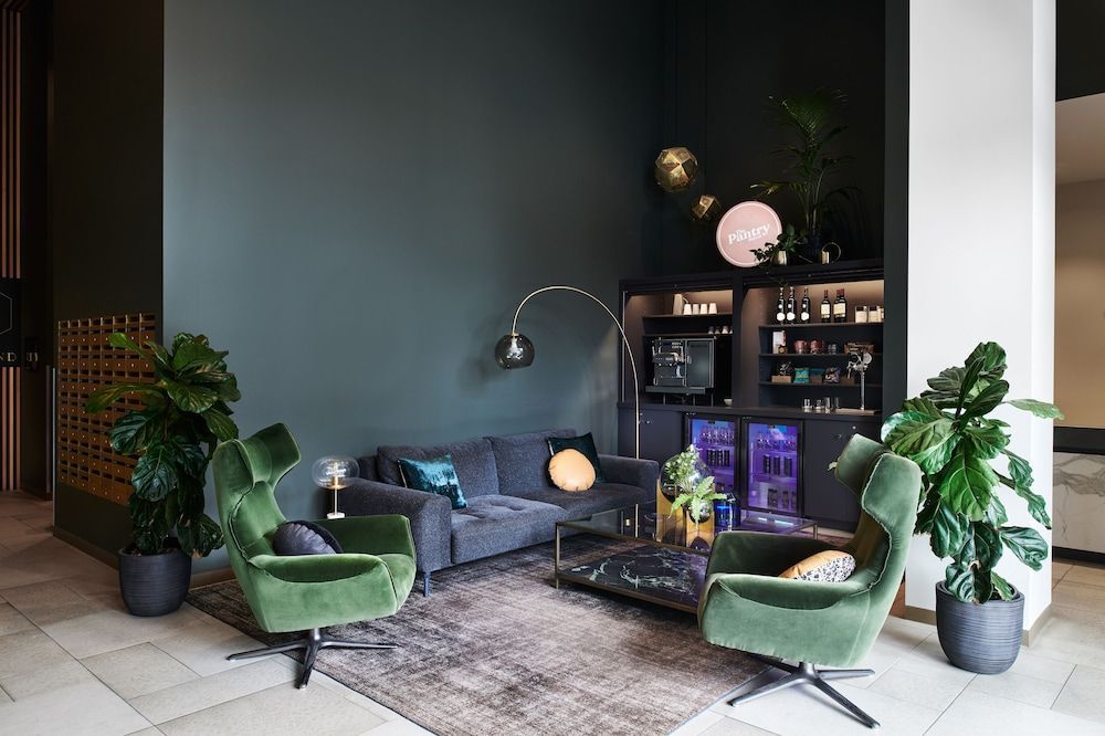 Punthill Ivanhoe 2