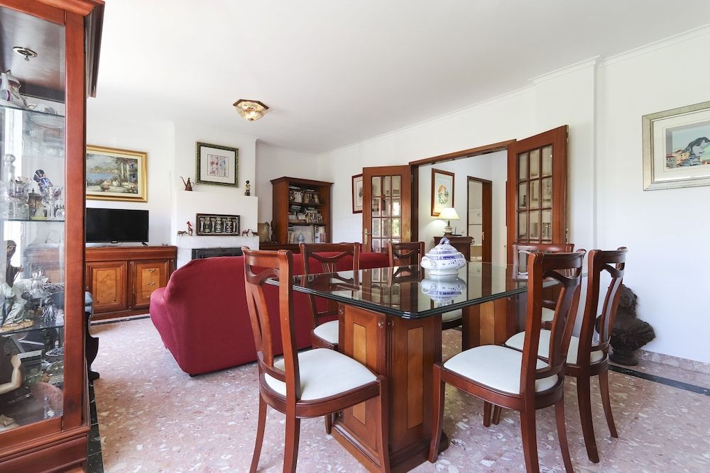 Charming Guesthouse - Sónias Houses 1