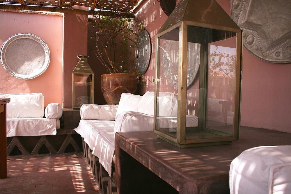 Riad El Youssoufi 2