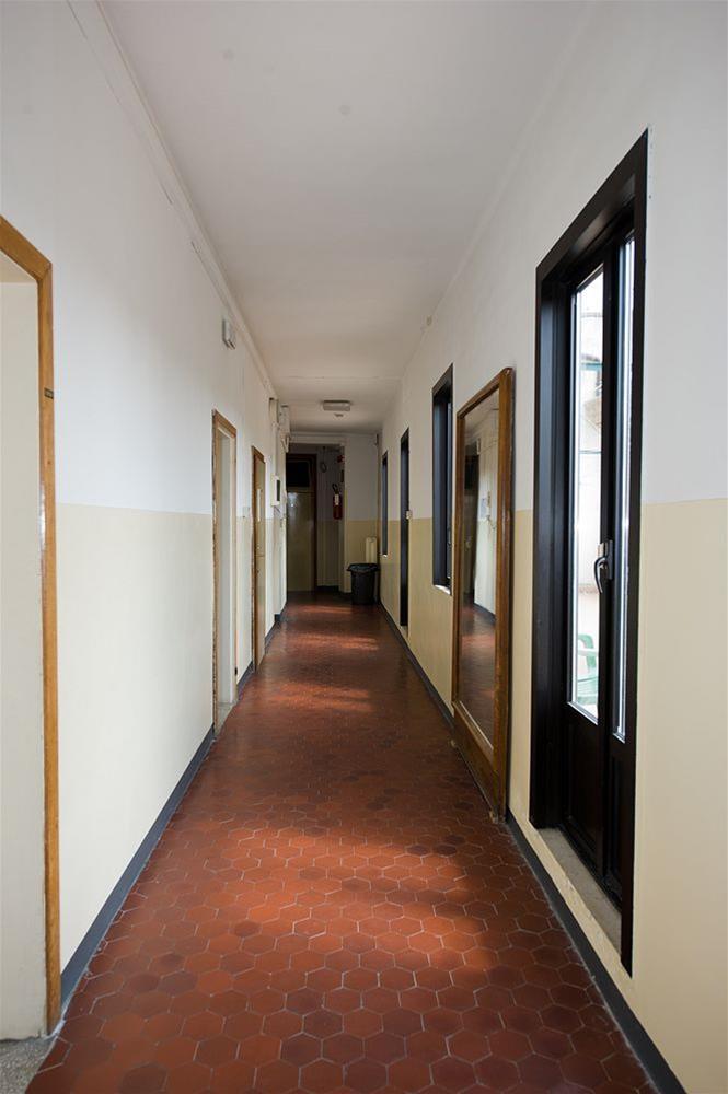 Ostello Domus Civica 2