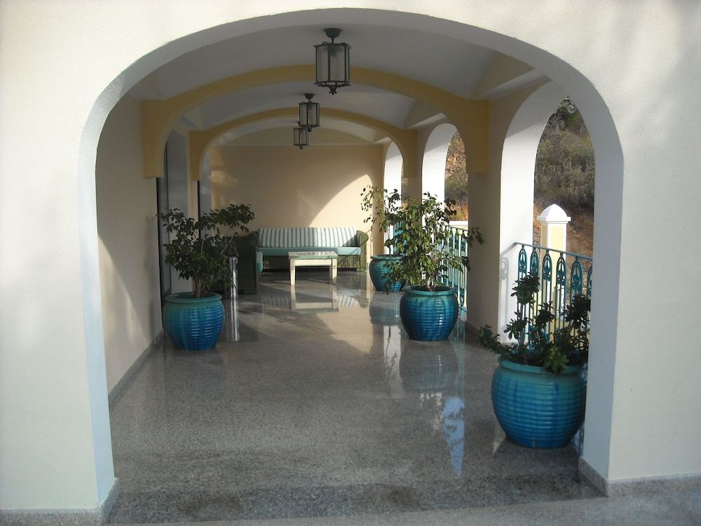 Residence Cala Liberotto 2
