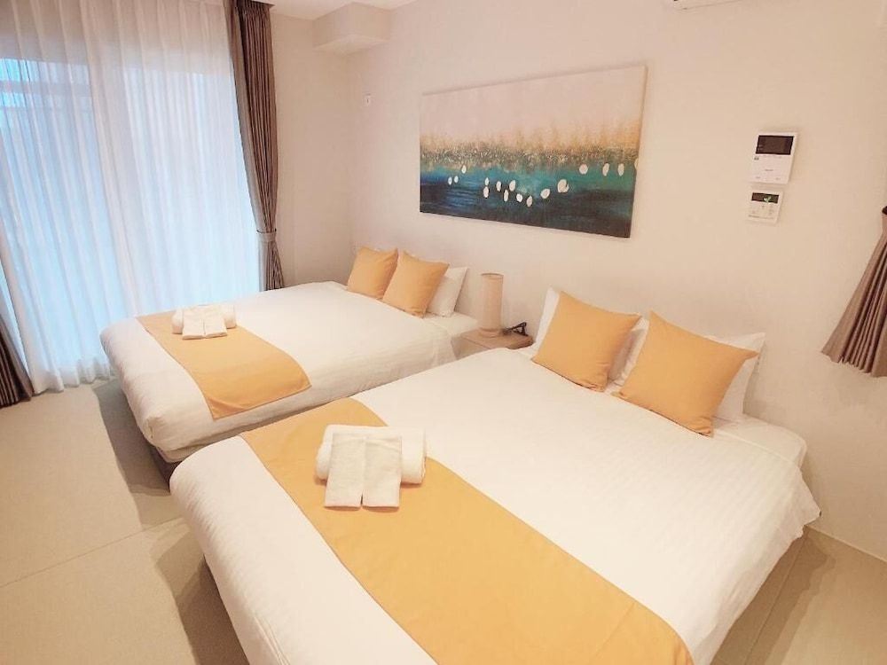 HOTEL CLA-SS HIROSHIMA-TOKAICHI 2