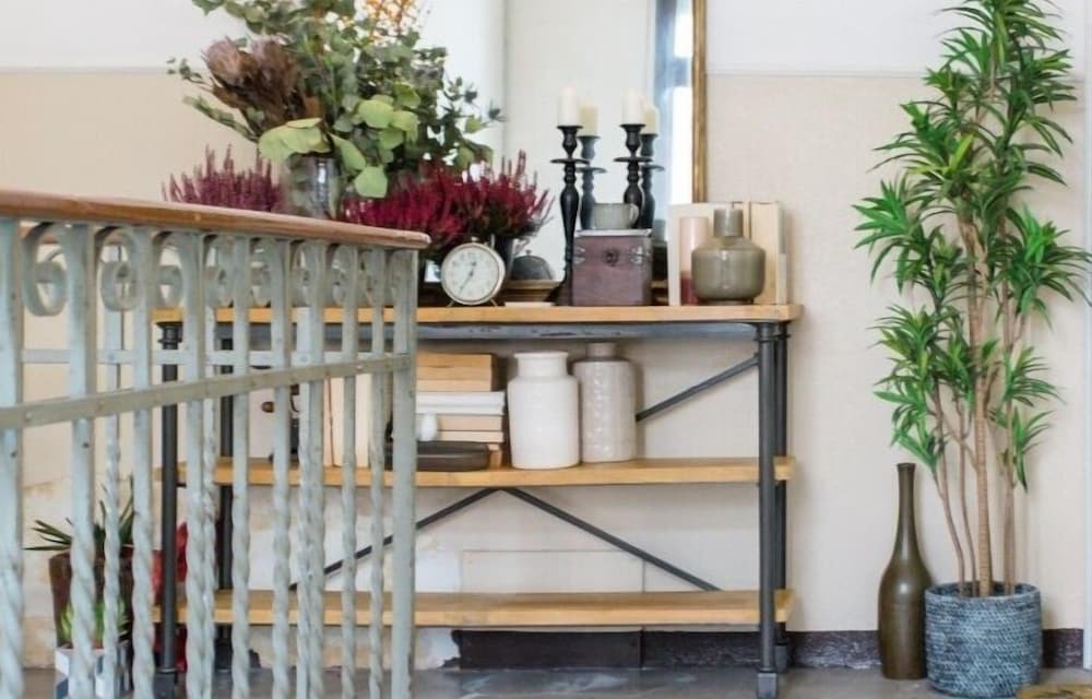 Colombo Bed & Breakfast Mestre 2