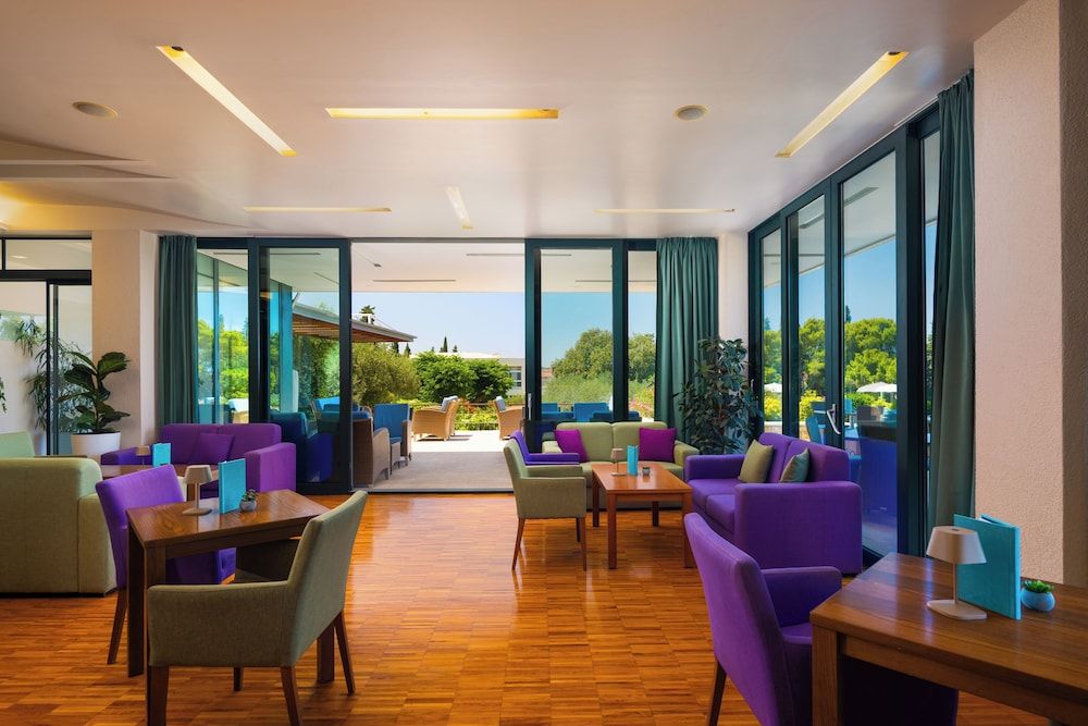 Aminess Vival Velaris Resort 2