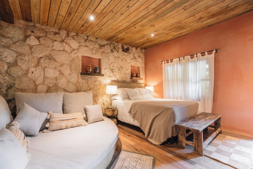Hotel Casa Don Luis Cap Cana by Faranda Boutique 2