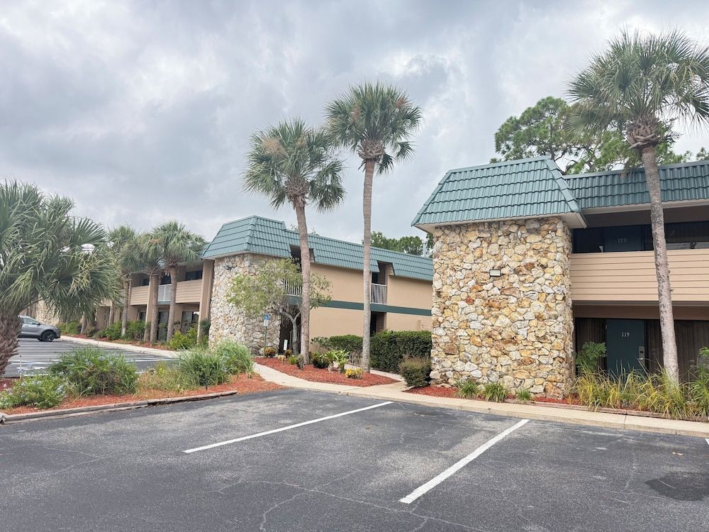 Lifetime of Vacations Resort 1