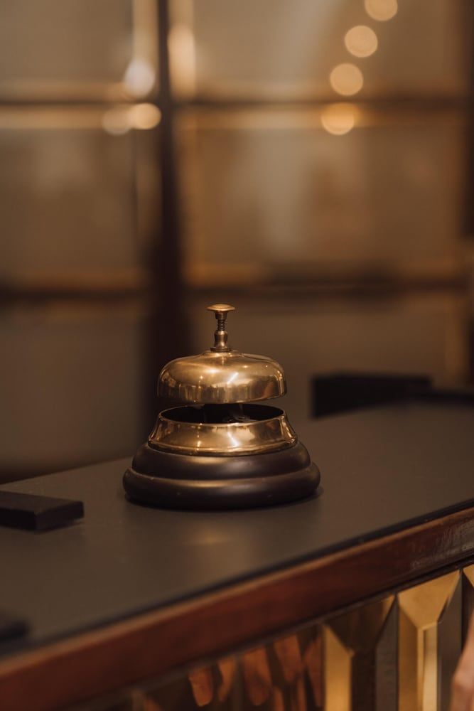 Macdonald Alveston Manor Hotel & Spa 2