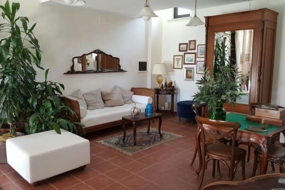 Casale Torre San Magno 2