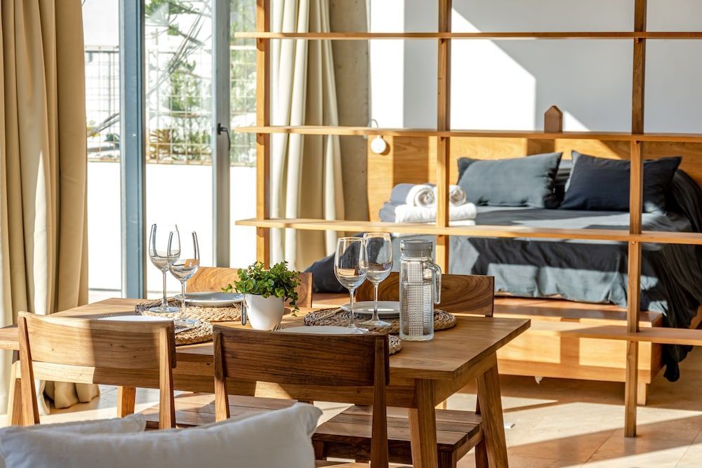 Ara Homes Buenos Aires 1