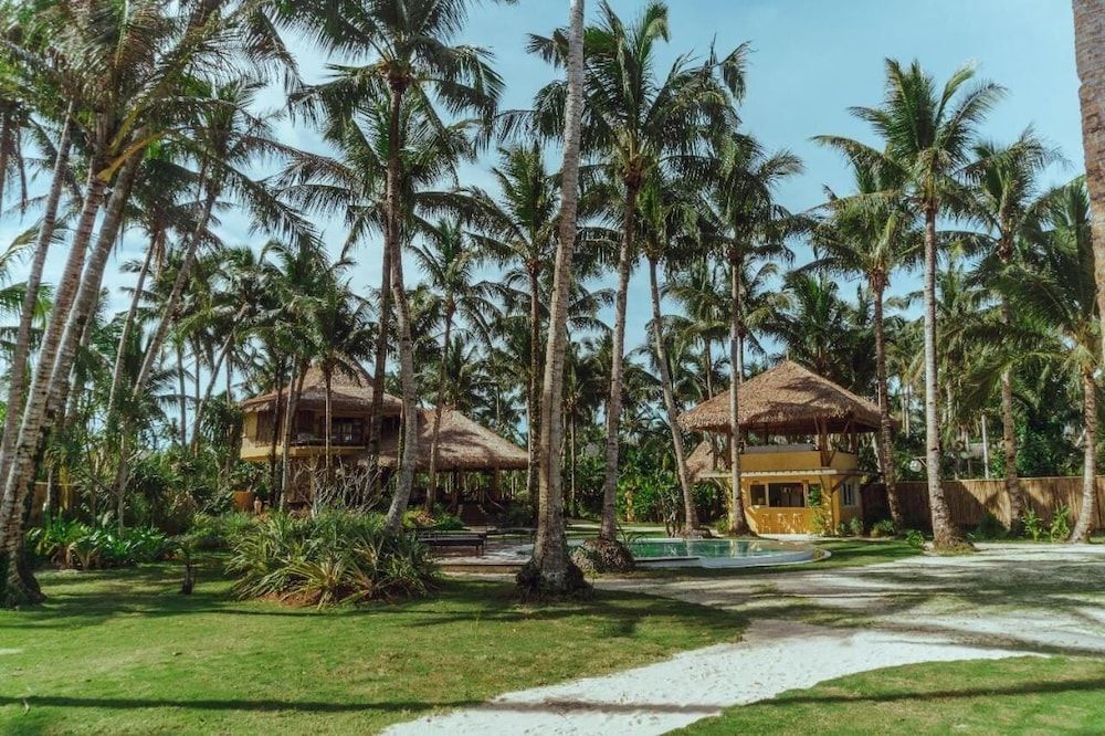 INARA Siargao 1