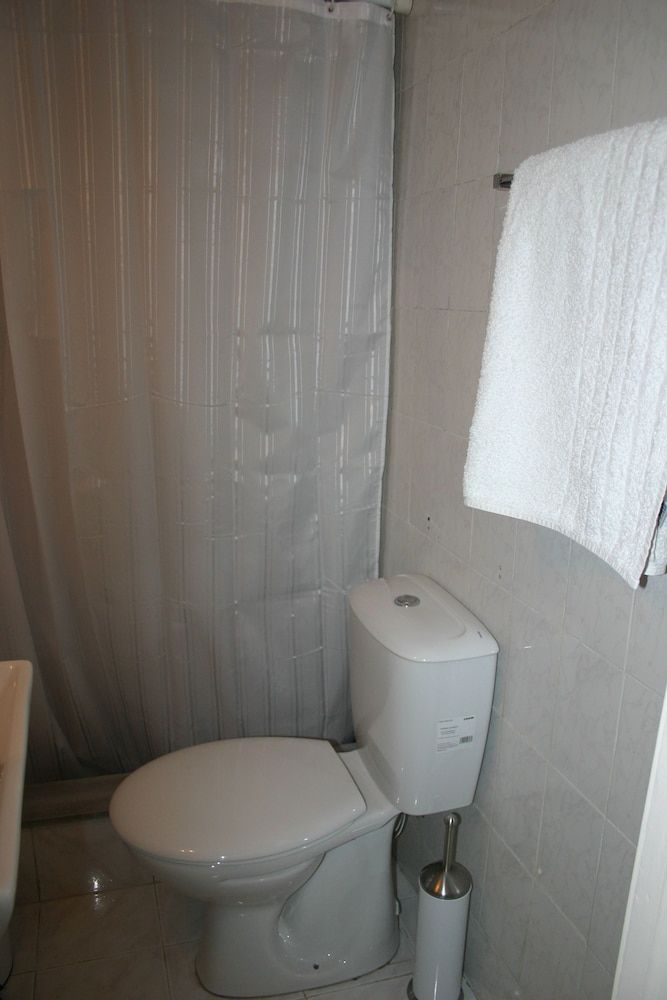 Evdokia Boutique Hotel 2